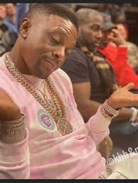 P's&Q's🦦404📍🎯