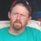 Search David Milligan Obituaries and Funeral Services