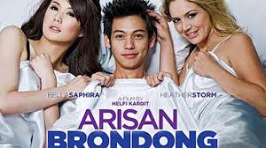 We did not find results for: Komedi Cinta Action Tiga Besar Genre Film Paling Disukai Orang Indonesia Tribunnews Com Mobile