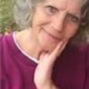 Martha Watson Obituary (1952