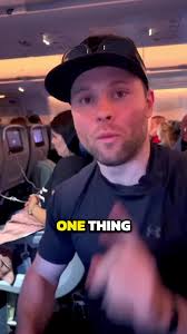 Diabetic Meal Singapore Airlinetext=but As Your Friendly Neighborhoodknow  10 Grams of Protein