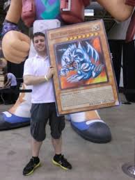 June 7, 2021 letsduel 2,900 0 comments dragon, dragon link, rokket. Yu Gi Oh Tcg Event Coverage Attack Of The Giant Card Blue Eyes Toon Dragon