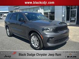 Image result for Destroyer Gray 2021 Dodge Truck