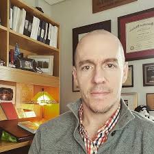 Amazon.com: Extending the Charismatic, Ideological, and Pragmatic Approach  to Leadership: Multiple Pathways to Success eBook : Hunter, Samuel T.,  Lovelace, Jeffrey: Tienda Kindle