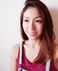 Instagram Influencer Spotlight On: Lim Yu Lian Florence @flo_lim