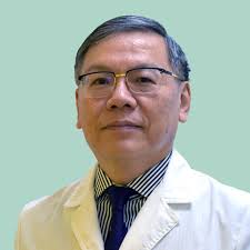 Michael Poon's Instagram, Twitter & Facebook