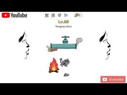 Kunci Jawaban Brain Out 81 82 83 84 85 86 87 88 89 90 Youtube