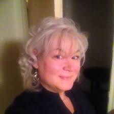 Meta Johnson (metahall)