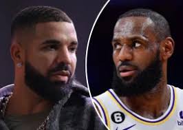 Pedro Pascal was reportedly suggested as a replacement for Phoenix in Todd  Haynes' gay romance film