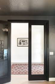 Sherwin williams tricorn black interior doors. My Ultimate Guide To Paint Colors Exclusive Sherwin Williams Coupon Code Vintage Revivals