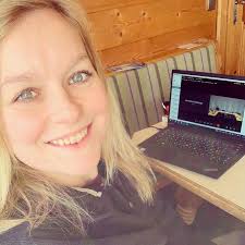 Henriette Schlesinger