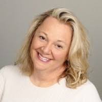 Nancy Neff, Telehealth Hypnosis and Life Coaching