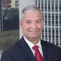 Becky Groft Email & Phone Number