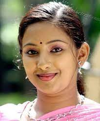 The telugu film actress was caught red handed with some customers in 2010. Tv Actress Rate Per Night