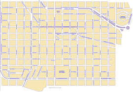 Maybe you would like to learn more about one of these? Turismo Mapa Da Cidade De Londrina