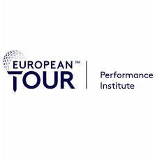 To gain full access to your favorite shows and tournaments on golf channel, as well as golf programming on nbc, please verify your cable, satellite, or telco subscription now. European Tour Performance Institute Home Facebook