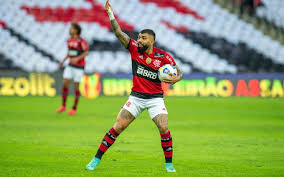 1 day ago · flamengo x abc: S8htzs Wqj9cim