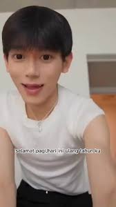 ada kesedihan di balik senyuman 🥺#maxyos #maxandyos #boysloveboys  #boysxboys🌈 #bxb #maxyos