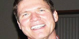 Cherished holiday memories from readers of the York County Coast Star