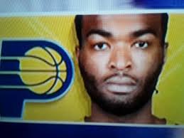 TJ WARREN > John Collins all day!!!