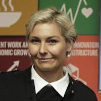 4000+ "Brigham ··" profiles