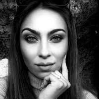 Maria Alexandra Zammit