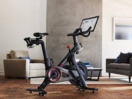 There's always new ways to work out on the peloton app. Should You Buy A Peloton For Quarantine An Honest Peloton Review Spy