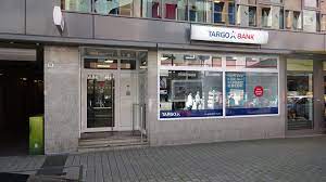 Banken aus wuppertal in ihrer nähe. Banken In Wuppertal Bank