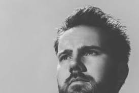 Patrick Ebert · バイオグラフィー