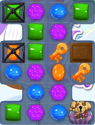 Shiel jr., md, facp, facr for most people, good blood sugar levels are: Sugar Key Candy Crush Saga Wiki Fandom