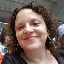 RPS 3-5, Fine Arts, Library Media, and School Counselors: Directory