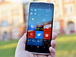 Only by using our online app you can unlock your alcatel idol 4s (windows 10) permanently and it will work perfectly in any network. Alcatel Idol 4s Windows 10 Price In India Xda Windows 10 Alcatel Idol India In 4s Price Korean Clone Sony Xperia G8342 Xz1 Dual Sim Mobile Phone With 4gb Ram 64gb Rom