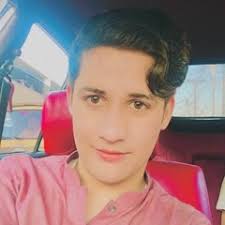 Stream Javeed khan music