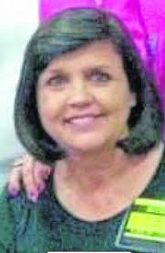 Pamela Hinkle Obituary (1957