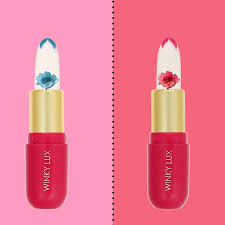 5 out of 5 stars. Winky Lux Flower Balm Review 2019 The Strategist