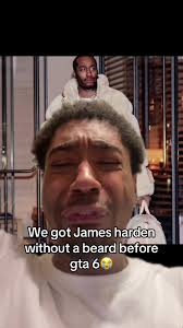 I hooe this is fake 🤦🏾‍♂️ #greenscreen #jamesharden #fypage #trending