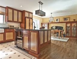 Kitchen Marvelous Two Tone Kitchen Cabinets Pictures Decorating Idea Kitchen Cabinets Two Two Tone Kitchen Cabinets Two Tone Kitchen Kitchen Cabinets Pictures