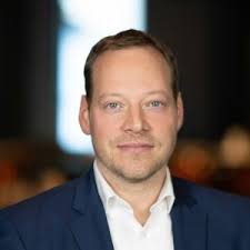 European Finance Investment Stage 2023