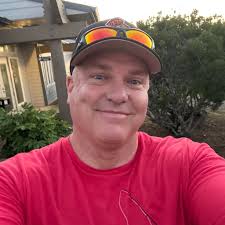 We will go crabbing soon.. how do you pack to freeze your crabs?