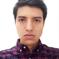 70+ perfiles de «Daniel La Torre»