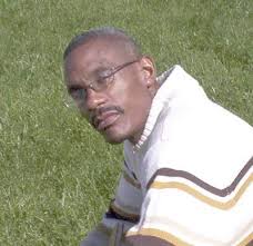 Andre Runnels Obituary (2009)