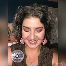 Creating the dreamiest soft golden-bronze look using our Spectrum Eyeshadow  Palette ✨ 20 neutral mattes, shimmers & metallics. One iconic palette  you'll reach for again and again. 20% off today using code: