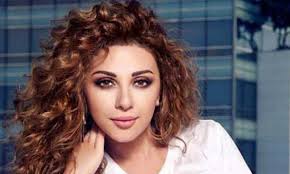 Myriam fares — ghmorni (minus) 04:10 ميريام فارس — إنت الحياة 03:51 Ù…Ø§ Ù‡Ùˆ Ø£Ø¹Ø¸Ù… Ø¥Ø­Ø³Ø§Ø³ Ù„Ø¯Ù‰ Ù…ÙŠØ±ÙŠØ§Ù… ÙØ§Ø±Ø³ ÙˆÙ„Ù…Ø§Ø°Ø§ Ø²ÙŠØ§Ø¯ Ø¨Ø±Ø¬ÙŠ Ù…Ø­Ø¸ÙˆØ¸ ØµÙˆØ± ÙˆÙÙŠØ¯ÙŠÙˆ Ø§Ù„Ù‚Ø¯Ø³ Ø§Ù„Ø¹Ø±Ø¨ÙŠ