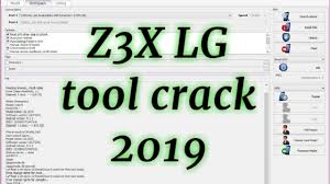 Z3x pro set 100% original octopus box for lg unlock &repair flash tool mobile phone(package with 19 cables). Lg Tool Crack Without Box Unlockfrp