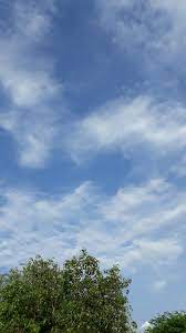 Kumpulan gambar tentang gambar dp pemandangan, klik untuk melihat koleksi gambar lain di kibrispdr.org. Pin Oleh Mahnoor Jawaid Di Clouds Pemandangan Fotografi Alam Ilustrasi Alam