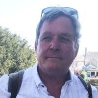 30+ "Marty Hatfield" profiles