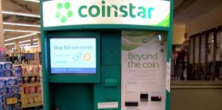 Except as required by law, gcs cannot be transferred for value or redeemed for cash. Coinstar Promotions Get Extra 5 Amazon Credit When Exchanging 30 In Coins For An Amazon Com Gift Card Etc Laptrinhx News