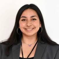 100+ "Cusatti" profiles