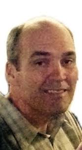 Ralph William Burden III Obituary (2024)