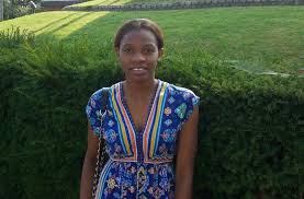 Maybe you would like to learn more about one of these? Vermiste Joanna Mendy Is Terecht Nederweert24